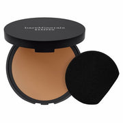 BARE MINERALS BAREPRO Fondotinta in Polvere Perfezionante 24 Ore #45-Medium Deep Warm 8 gr