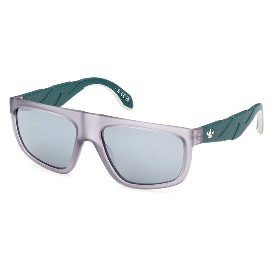 ADIDAS SPORT ADIDAS OR0093 20Q 140mm