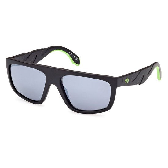 ADIDAS SPORT ADIDAS OR0093 02C 140mm