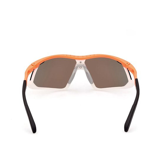ADIDAS SPORT SP0055 21L 135mm