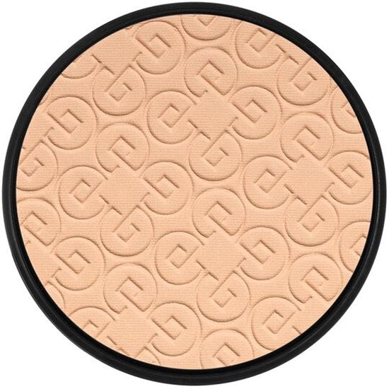 COLLISTAR IMPECCABILE polvere compatta ricarica #20G-Naturale 9 gr