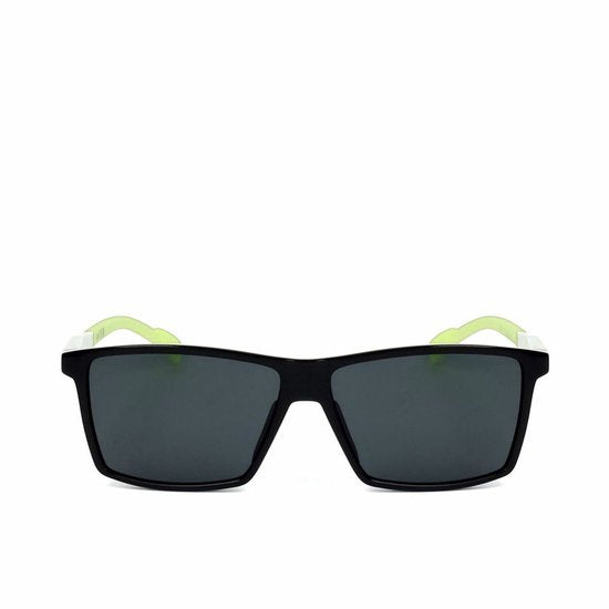ADIDAS SPORT SP0058-F 01D 140 mm