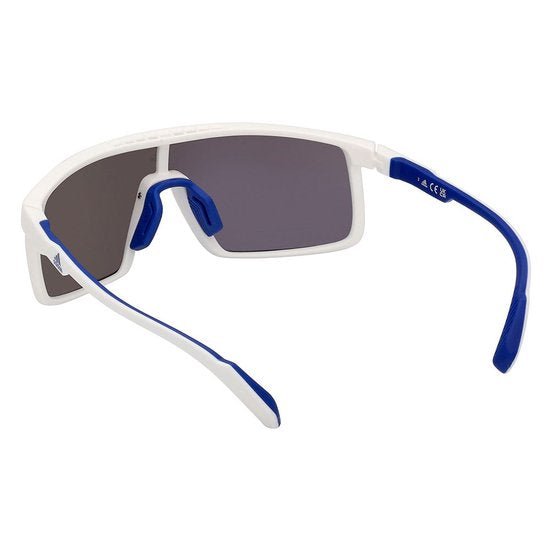 ADIDAS SPORT SP0057 21Q 140mm