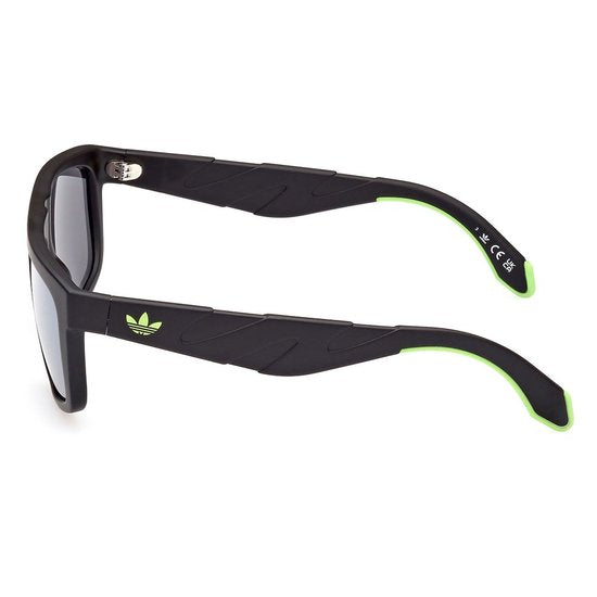 ADIDAS SPORT ADIDAS OR0093 02C 140mm