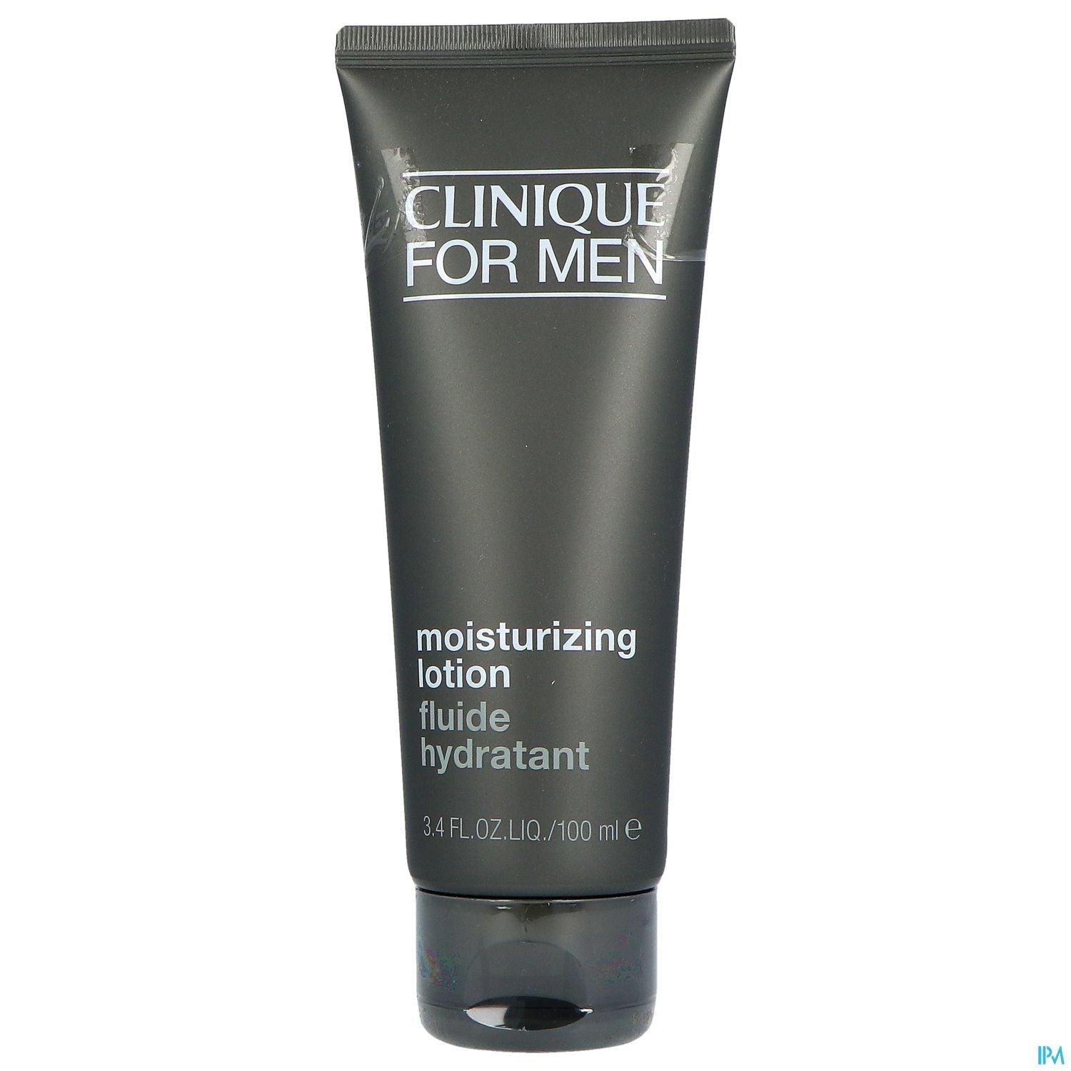 CLINIQUE MEN lotion hydratante 100 ml