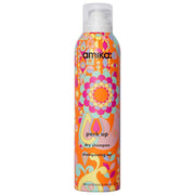 AMIKA PERK UP dry shampoo 322 ml