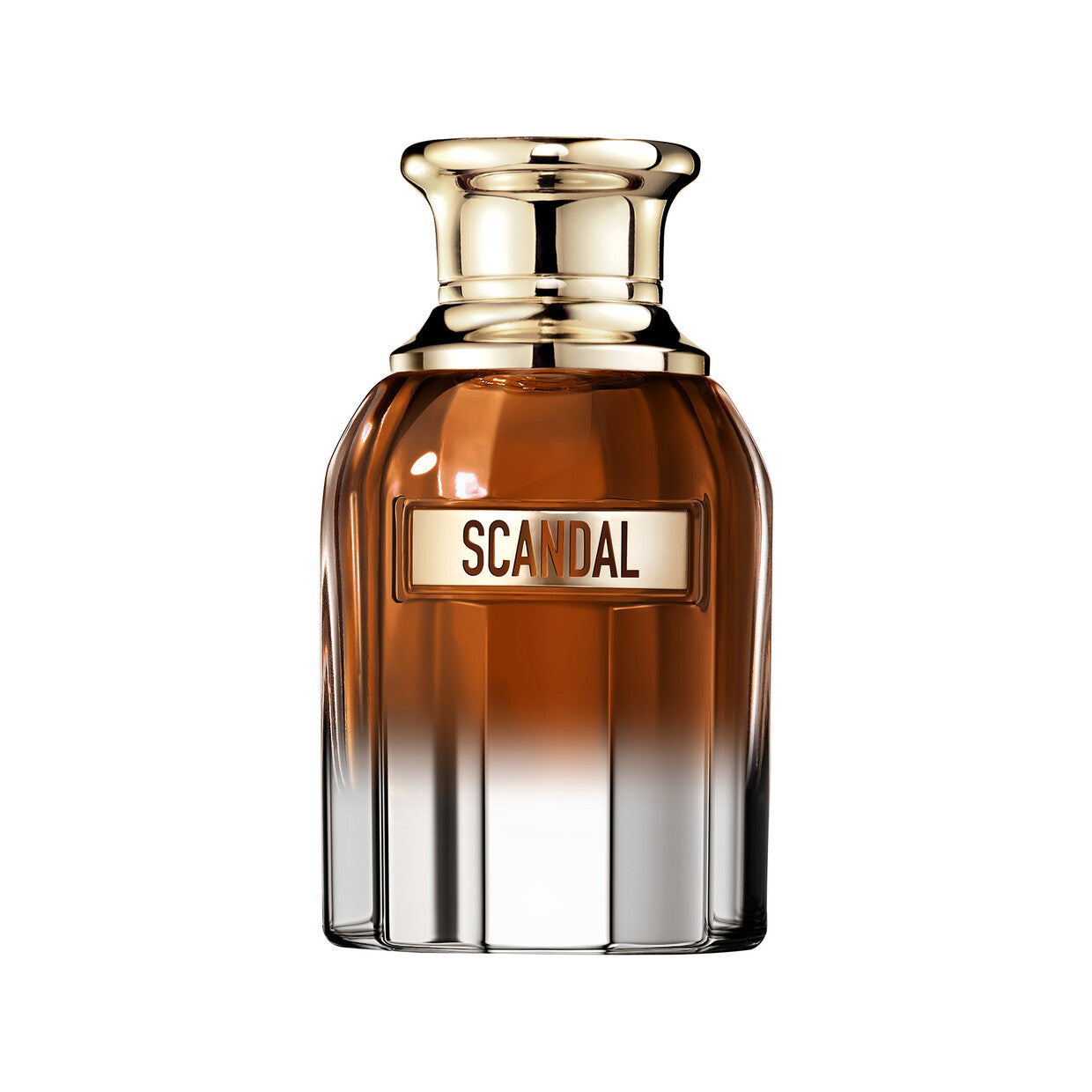 JEAN PAUL GAULTIER SCANDAL ELIXIR PARFUM edp vapo 30 ml