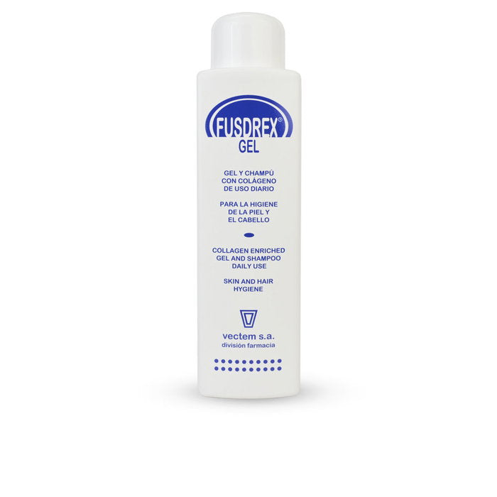 FUSDREX gel al collagene 1000 ml