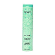 AMIKA THE KURE Intensive Repair Conditioner 275 ml