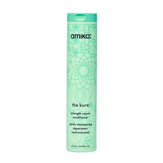 AMIKA THE KURE Intensive Repair Conditioner 275 ml