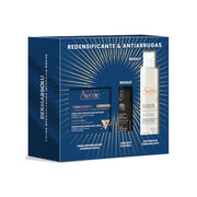 AVÈNE DERMABSOLU CRÈME NUIT Coffret 3 p.