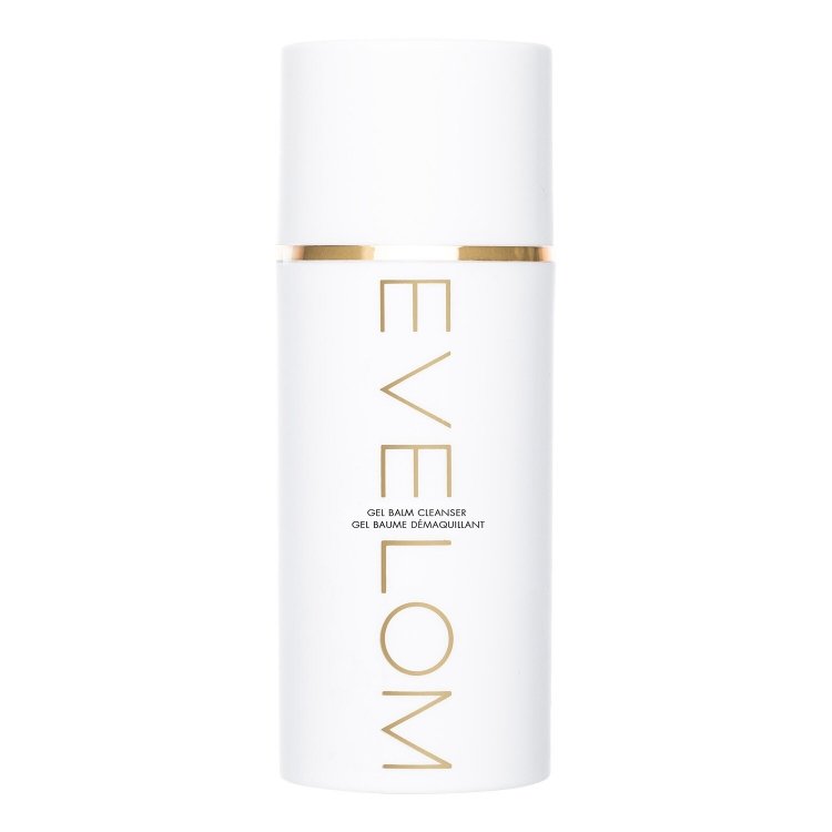 EVE LOM CLEANSER balsamo gel detergente 100 ml