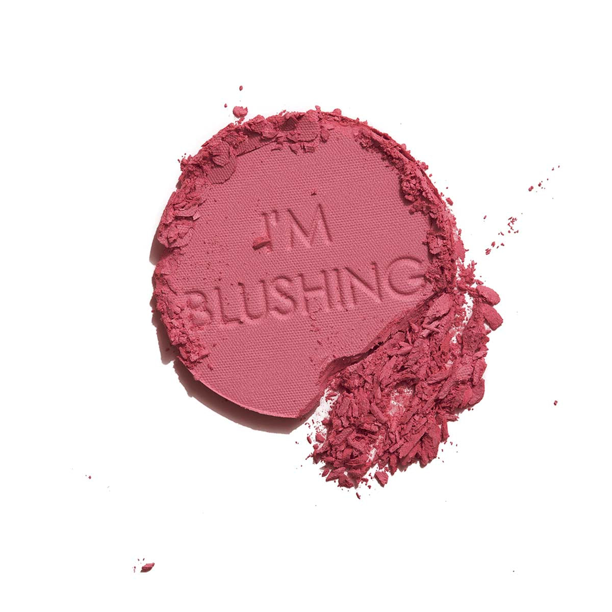 GOSH I'M BLUSHING #003-passion 5.5 gr