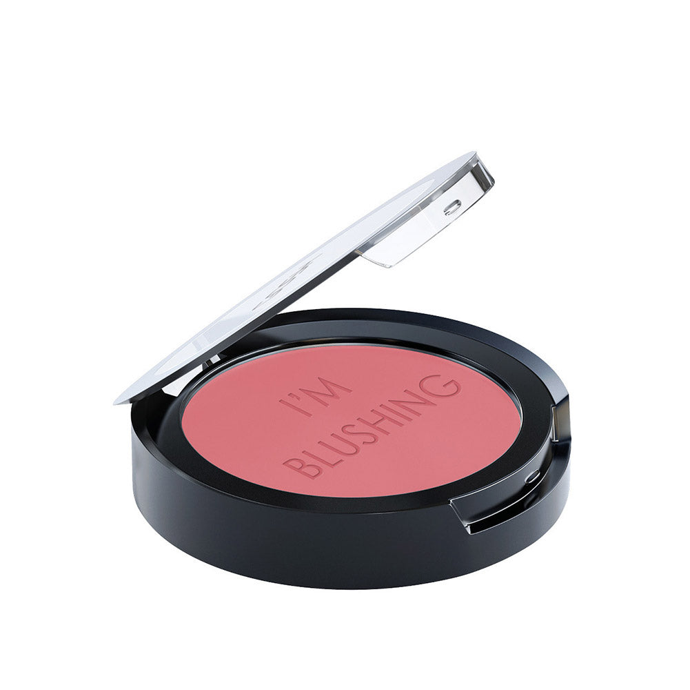 GOSH I'M BLUSHING #003-passion 5.5 gr