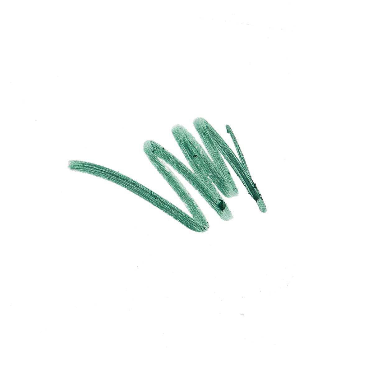 GOSH MATTE eye liner #012-verde foresta 1.2 gr