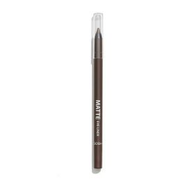 GOSH MATTE eye-liner #014-Brun Chocolat 1,2 gr