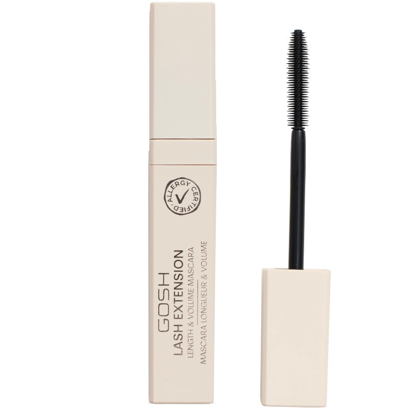 GOSH LASH EXTENSION mascara 7 ml