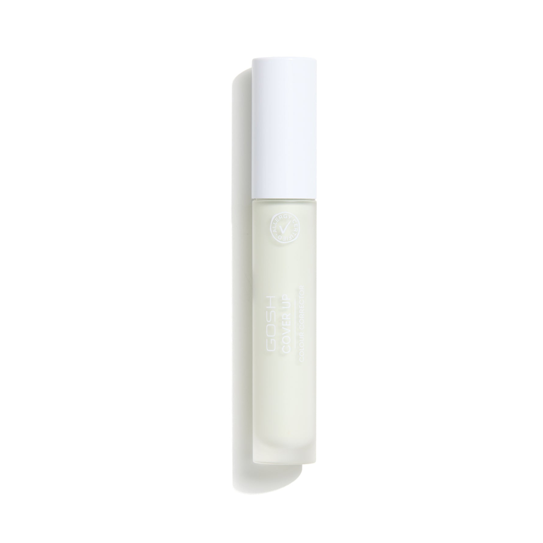 GOSH COVER UP correcteur liquide 7 ml