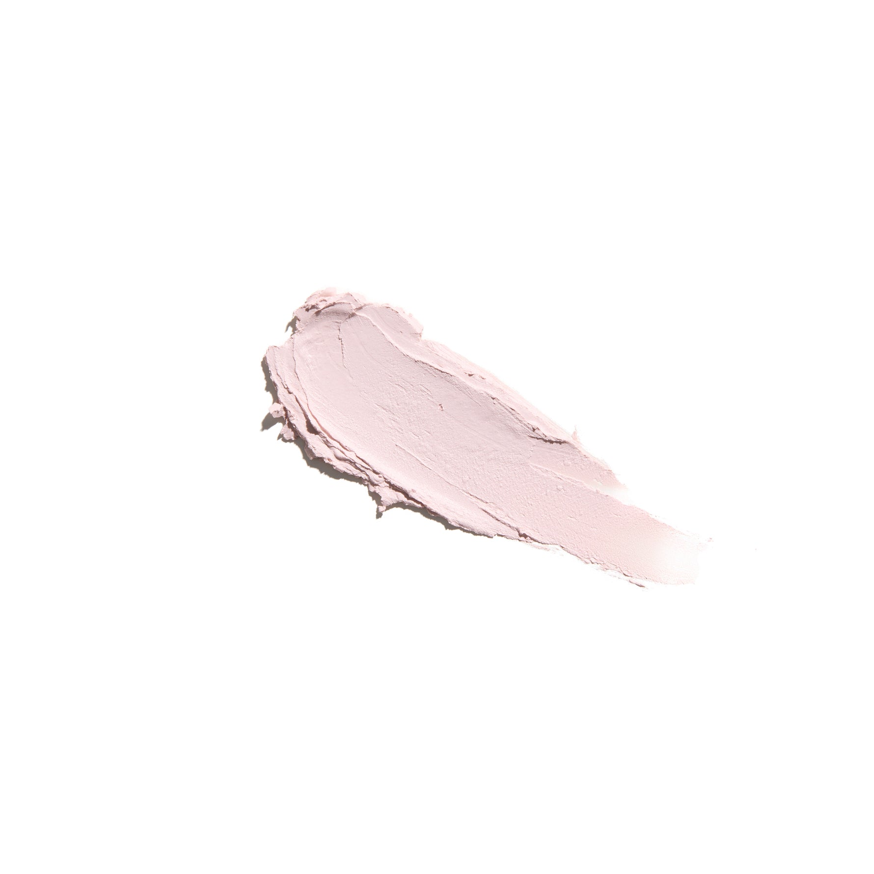 GOSH FOREVER MINERAL MATT ombretto waterproof #017-Matt Rose 14 gr