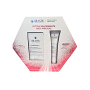 COFFRET 2 PIÈCES ROUTINE ANTI-RIDES ET ÉCLAIRCISSANTE RILASTIL PROGRESSION (+)