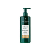 RENE FURTERER SUBLIME KARITÉ shampoo idratante levigante 500 ml