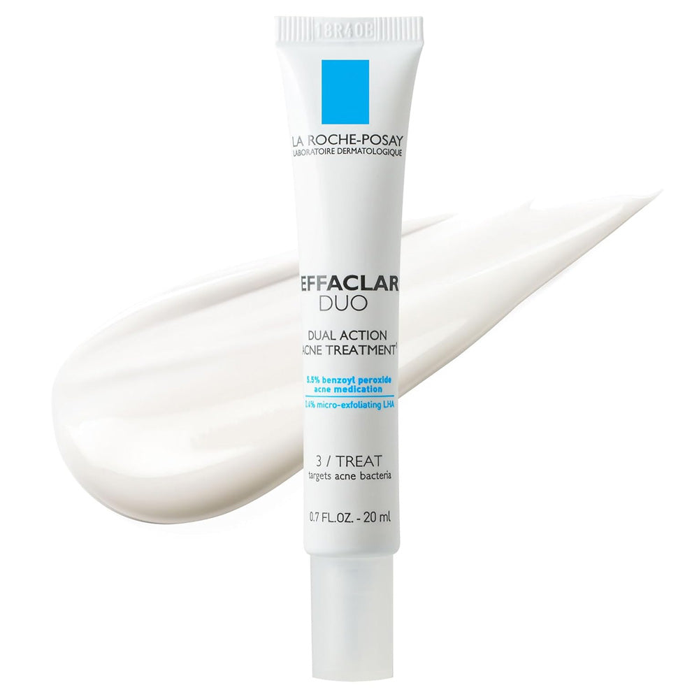 LA ROCHE POSAY ANTHELIOS UVMUNE 400 fluido invisibile SPF50+ 50 ml