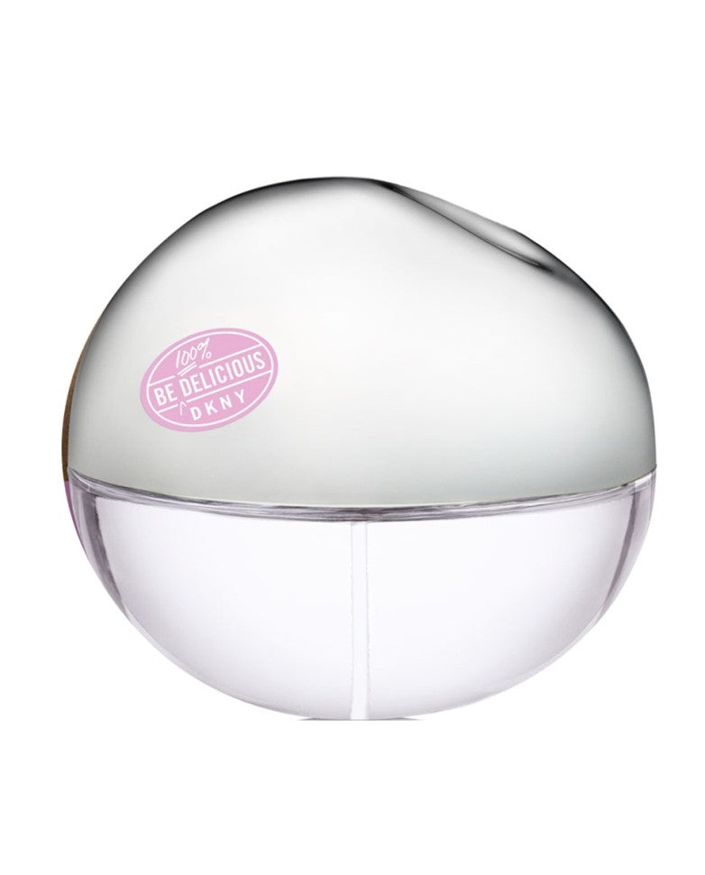 DONNA KARAN BE 100% DELICIOUS edp vapo 30 ml