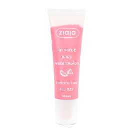 ZIAJA Sugar LIP SCRUB Anguria Succosa 12 ml