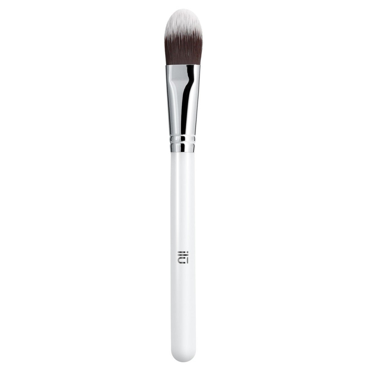 ILŪ FOUNDATION flat brush #113 1 u