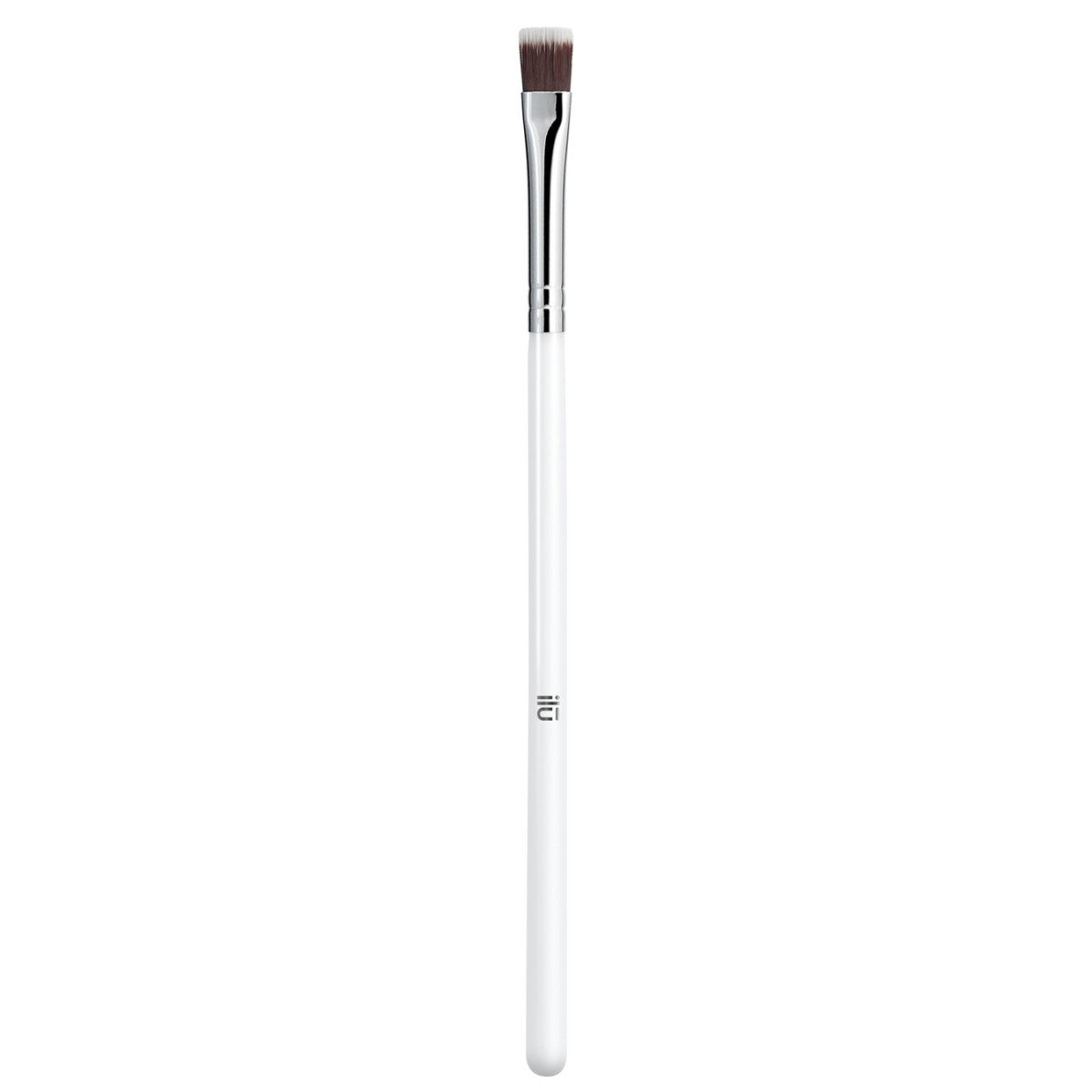 ILŪ DEFINER flat brush #509 1 u