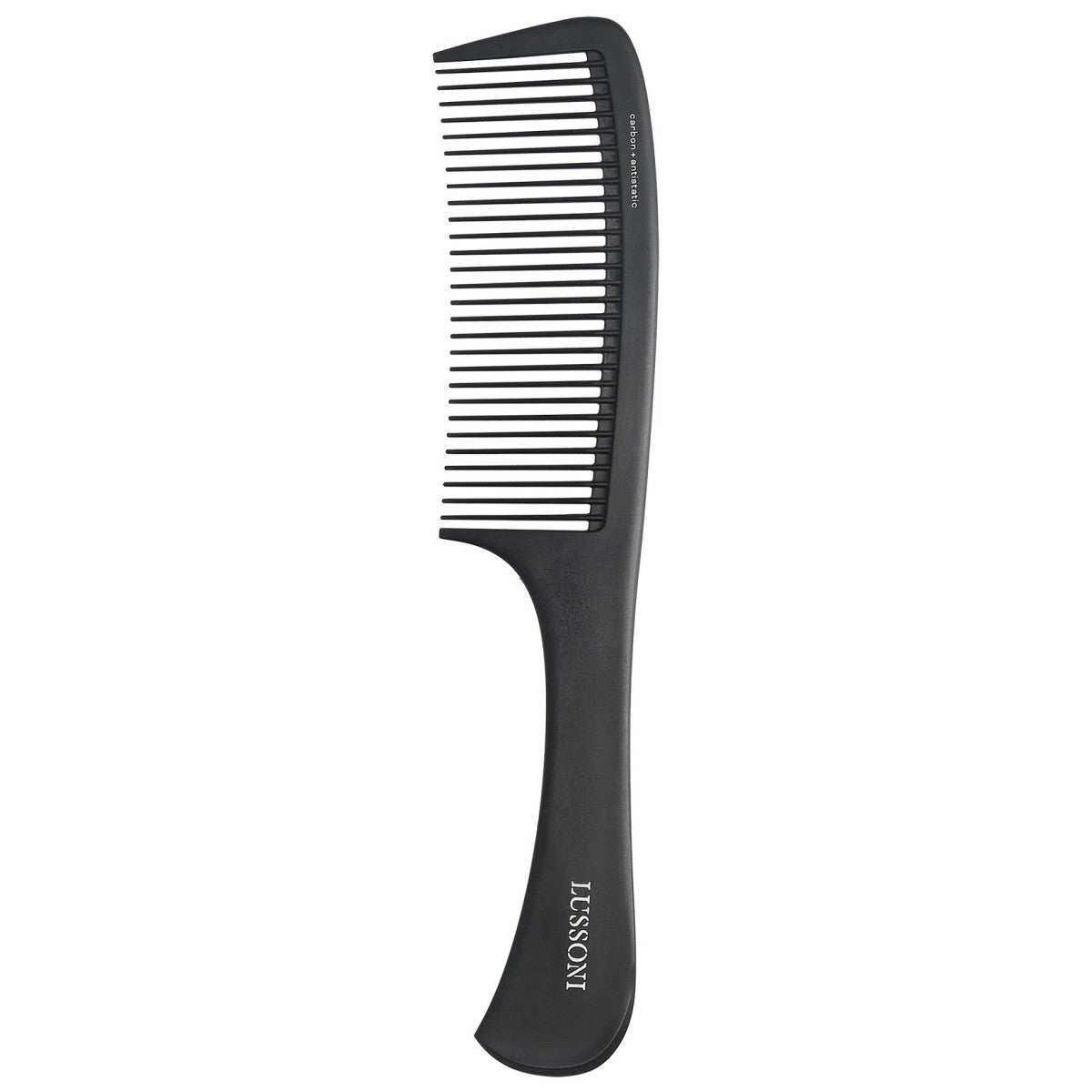 LUSSONI pettine #400 1 pz