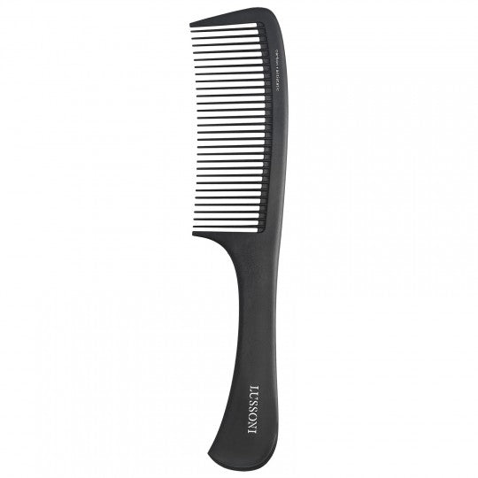 LUSSONI pettine #400 1 pz