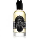18.21 MAN MADE SPIRITS SWEET TOBACCO edp vapo 100 ml