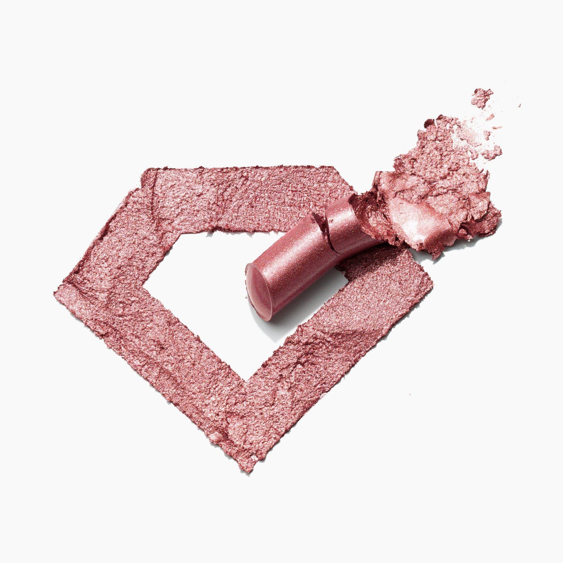 CATRICE DRUNK'N DIAMONDS Eyeshadow Stick #020-Pink Jelly Kiss 2.5 gr