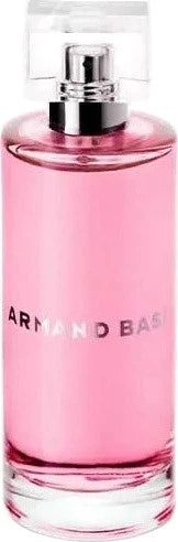 ARMAND BASI COLOR STORIES ROSE edt vapo 100 ml