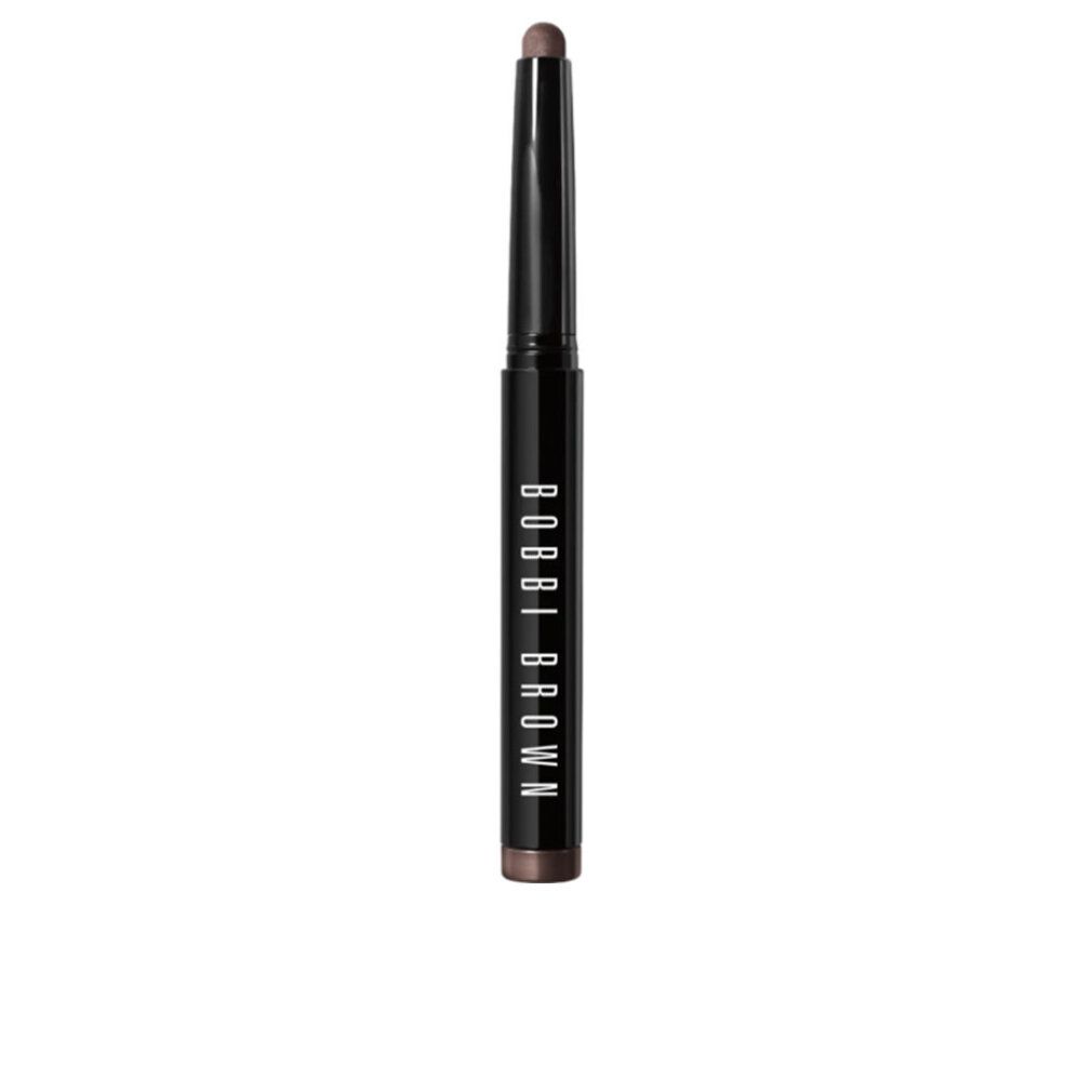 BOBBI BROWN LONG-WEAR CREAM SHADOW stick #bark 1.6 gr