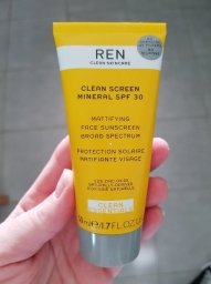 INSTITUTO ESPAÑOL ALOE VERA LATTE SOLARE SPF30 100 ml