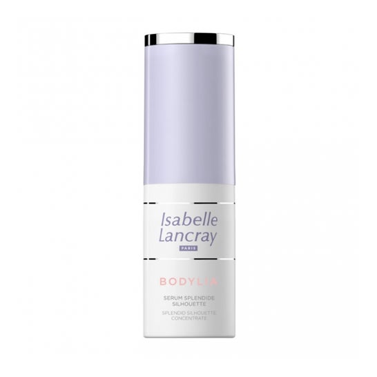 ISABELLE LANCRAY BODYLIA Serum Splendide Silhouette 100 ml