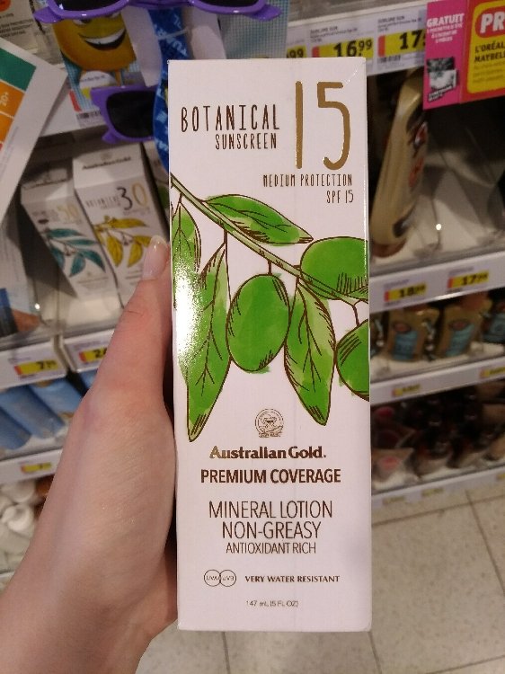 0054402720080