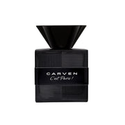 CARVEN C'EST PARIS POUR HOMME edt vapo 30 ml