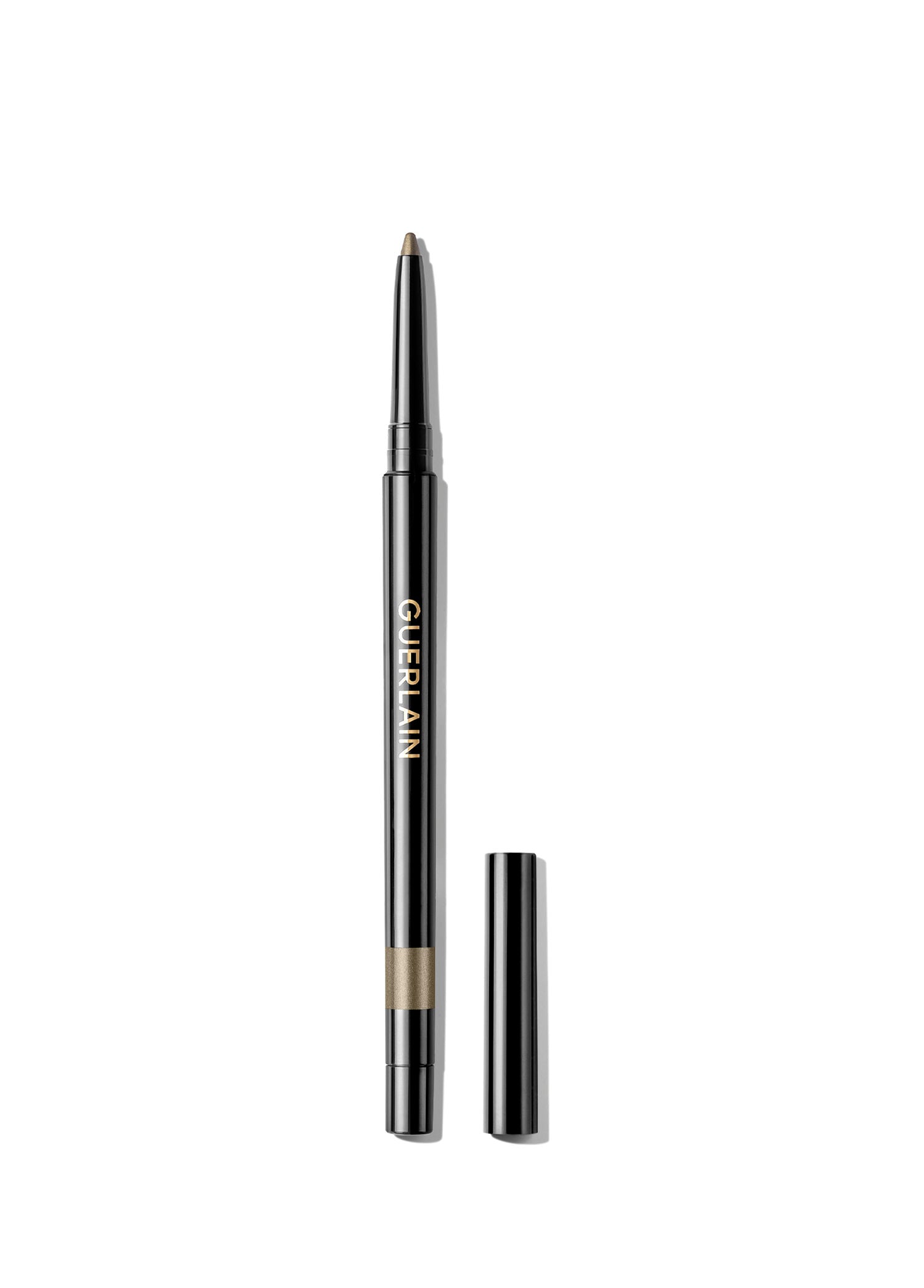 Matita occhi GUERLAIN OMBRE G #05-Jungle 3 gr