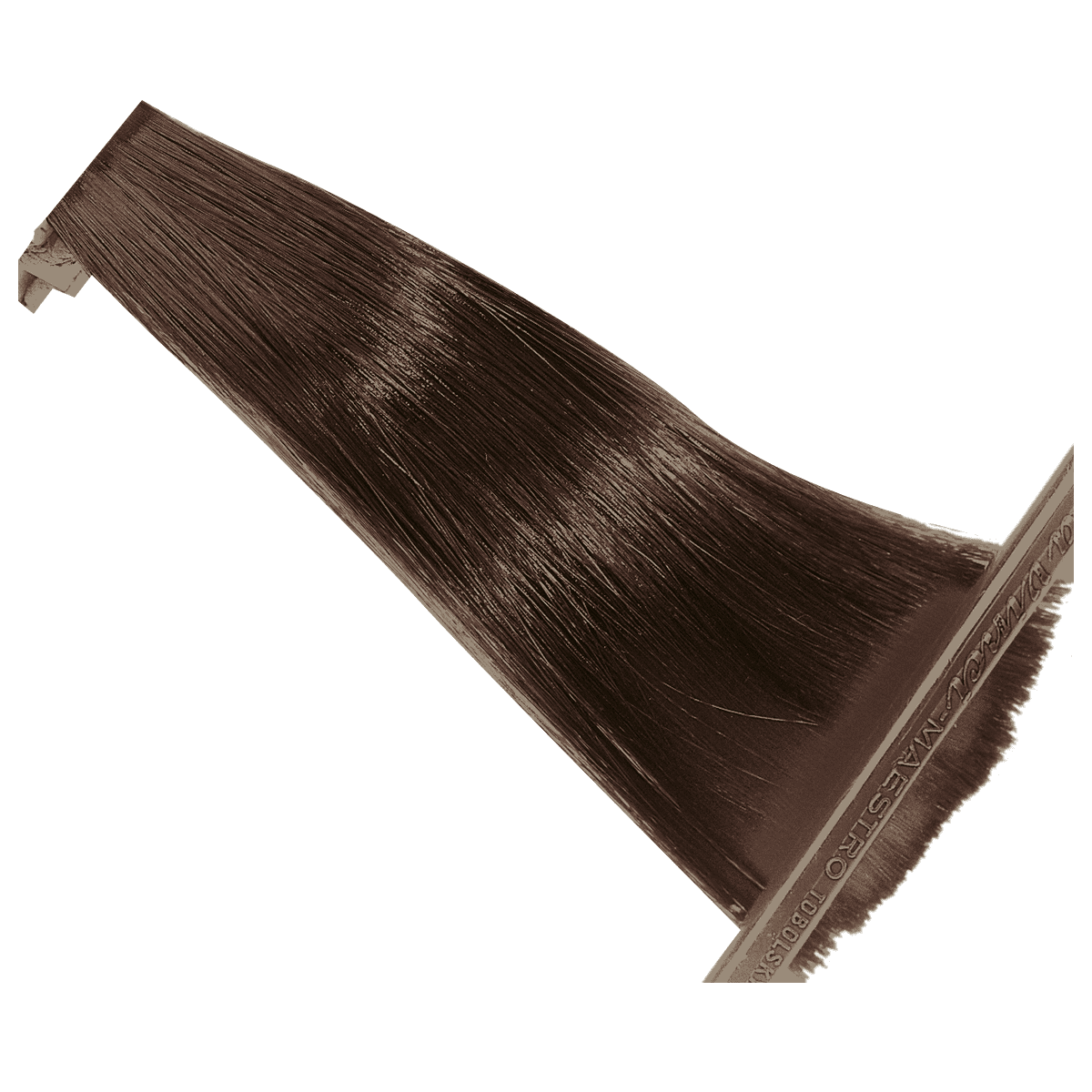 GOLDWELL TOPCHIC permanent hair color #5N 60 ml