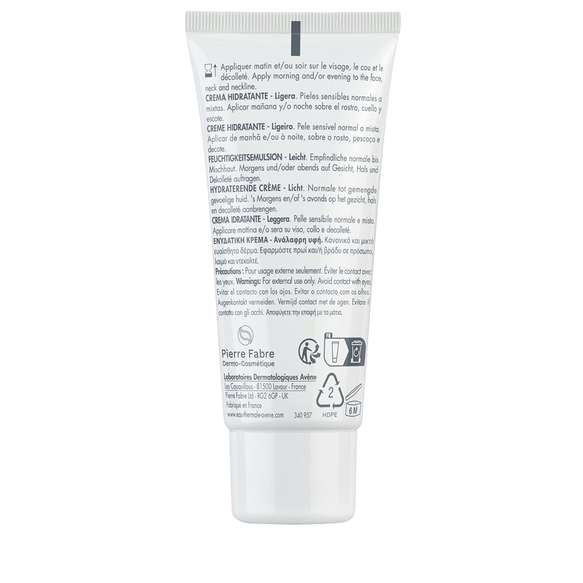 3282770399905