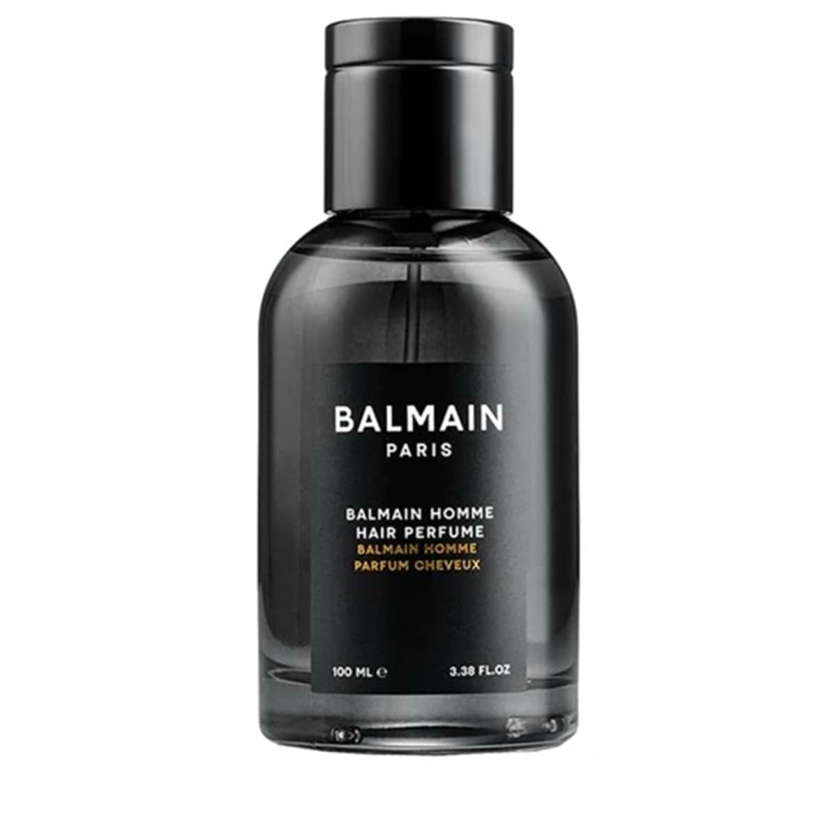 BALMAIN HAIR BALMAIN HOMME parfum pour cheveux 100 ml