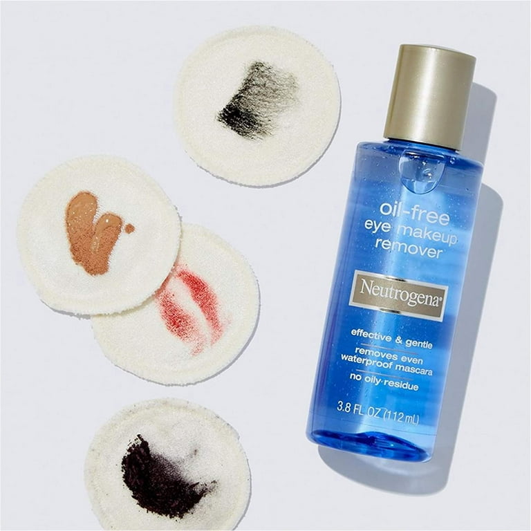STRUCCANTE VISO SENZA OLIO M2 BEAUTÉ 150 ml