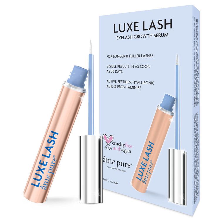 TALIKA LIPOCILS gel trattamento ciglia 4,2 ml