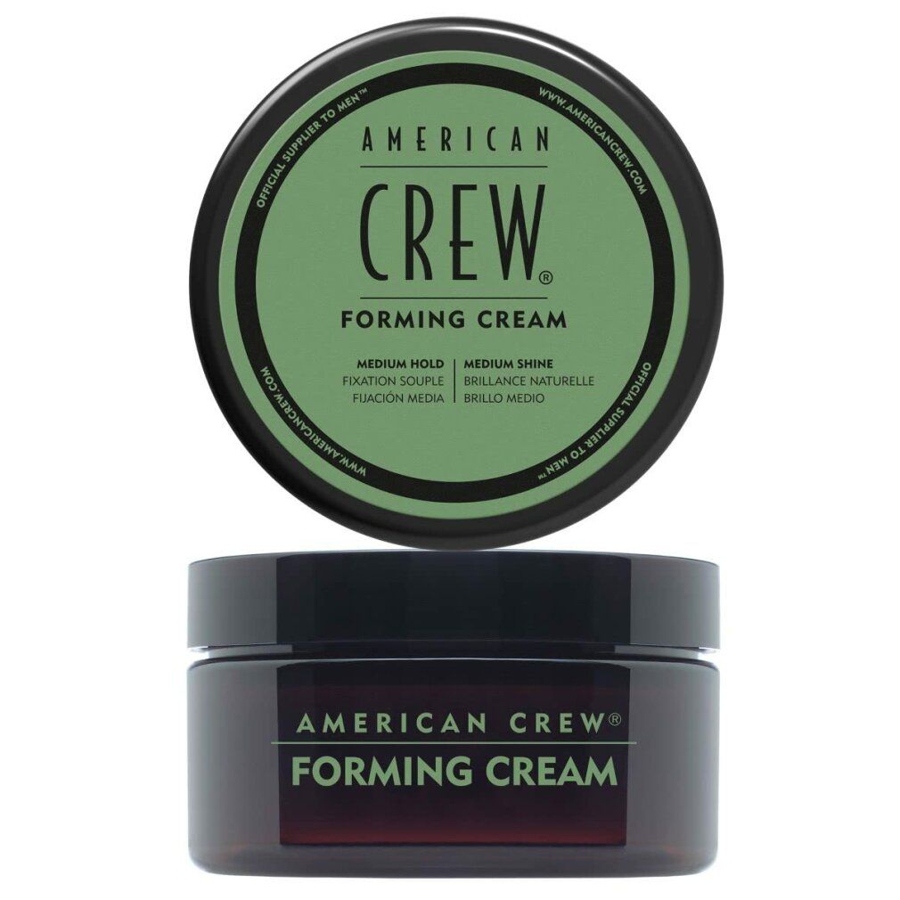 AMERICAN CREW FORMING CREAM 50 gr