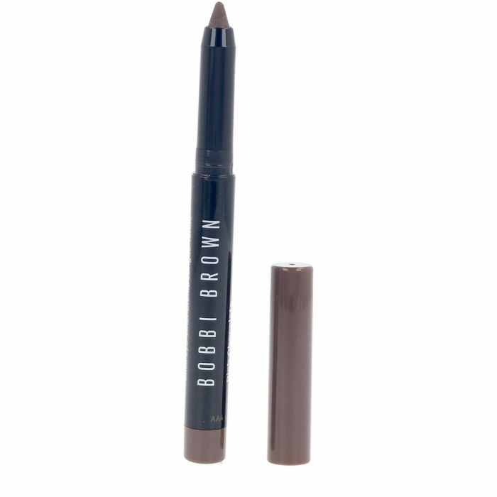 BOBBI BROWN LONG WEAR CREAM liner stick #Rich Chocolate 1.6 gr