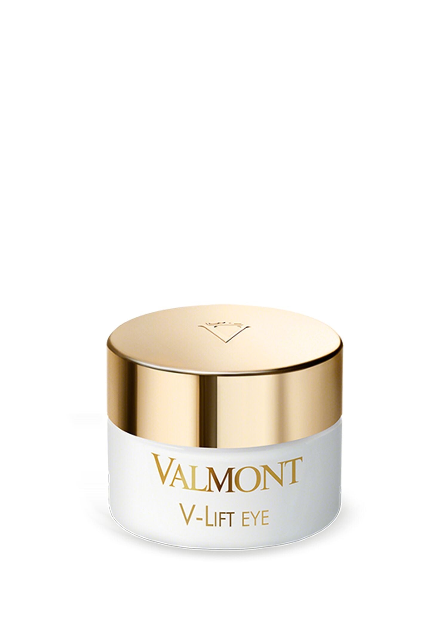 VALMONT V-LIFT occhi 15 ml