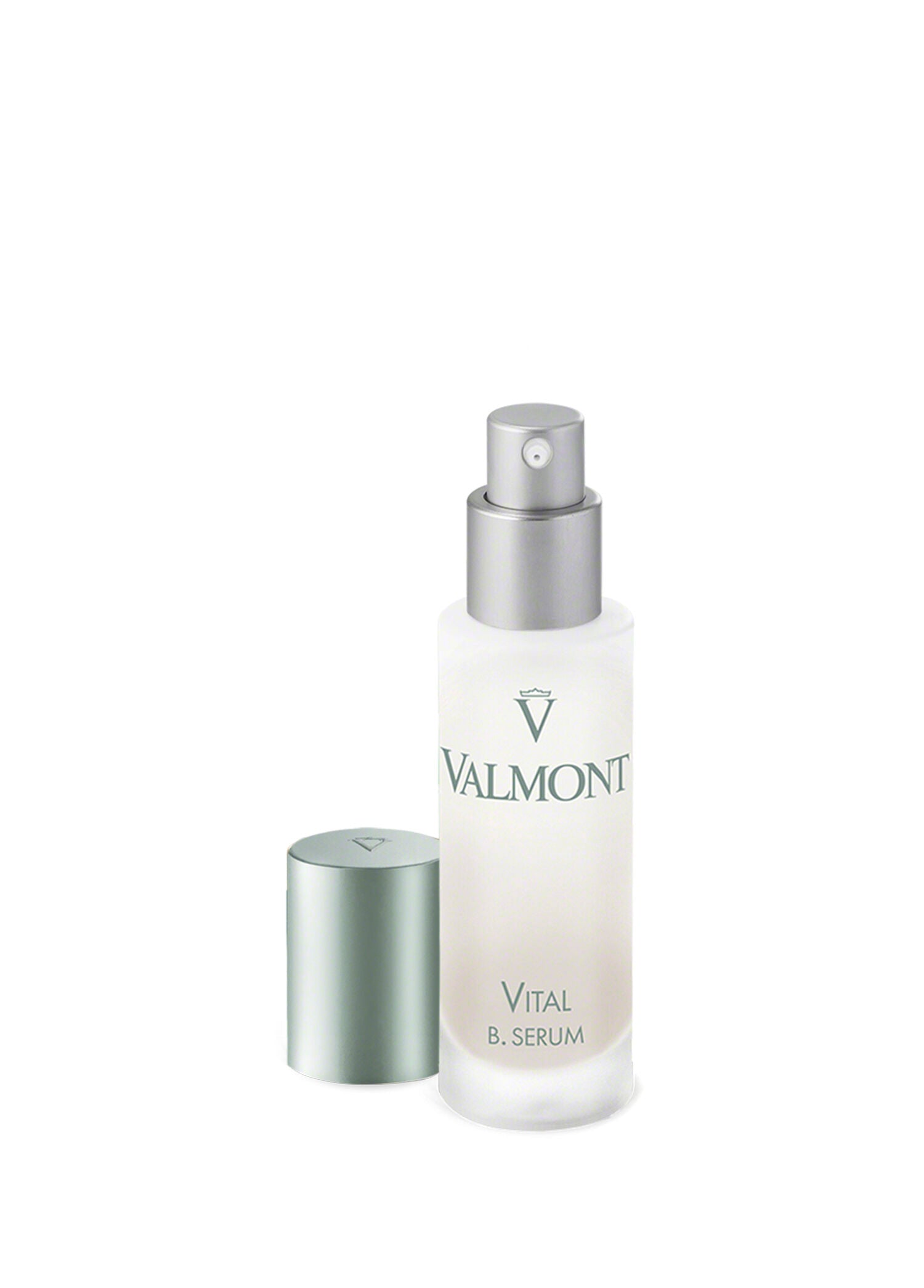 VALMONT VITAL B. Siero viso 30 ml